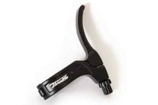Left Hand Eastern Bicycle Throttle Brake Leve...