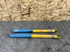 TOYOTA TACOMA 2016-2023 TRD OFF ROAD REAR BILSTEIN SHOCKS/STRUTS SET OEM