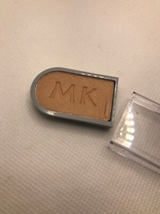 NEW Mary Kay Signature Eye Colors Shadows Copper Peach ~ NWOB!