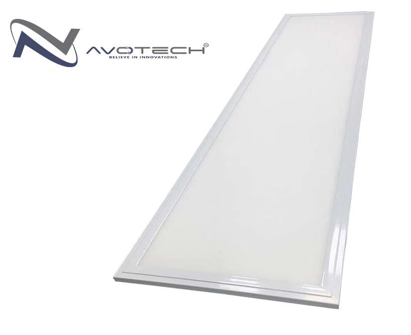 300x1200 led panel deals