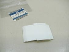 ORIGINAL OPEL Vectra B Corsa B Astra Schaltgehäuse Abdeckung Vorne 90332388 NEU