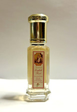 ENGLISH ROSE Yardley Eau De Cologne 1.0oz Spray NWOB