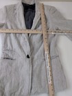 Foto 11 di 11