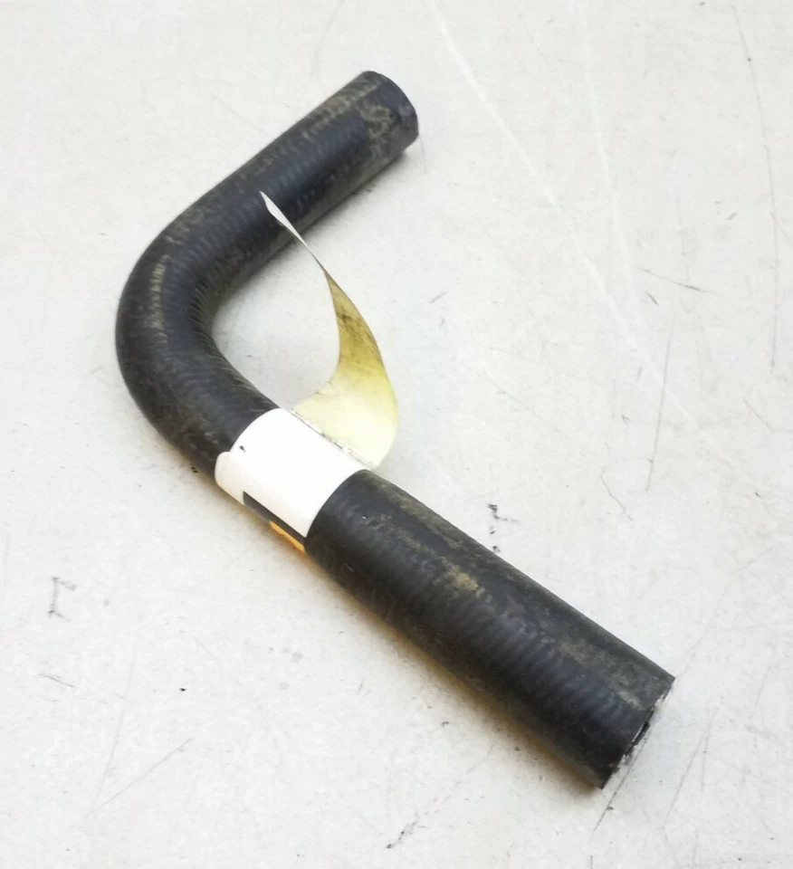 63223 Continental Elite Radiator Coolant Hose Free Shipping 63223 - Image 3 of 3