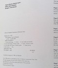 Picture 9 of 12