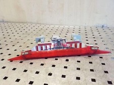 MAZDA 6 Sedan GG Zusatzbremsleuchte 28661974 2.00 Diesel 100kw 2005 26120239