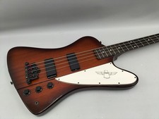 EPIPHONE / THUNDERBIRD IV (Nr260521)