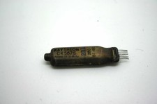 RAYTHEON CK-5678 CV2254 VACUUM TUBE