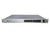Ubiquiti UniFi US-24-250W 24-Port PoE+ Gigabit Managed Switch