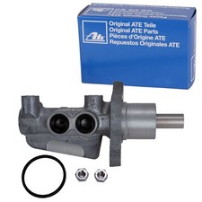 ATE HAUPTBREMSZYLINDER BREMSZYLINDER passend für VOLVO C30 C70 II S40 II V50