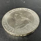 Picture 6 of 11