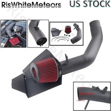 Cold Air Intake Filter Kit For Bmw F20 F22 F30 F32 F87 335i M135i 435i M2 Xdrive Cold Air Intake Filter Kit For Bmw F20 F22 F30 F32 F87 335i M135i 435i M2 Xdrive