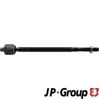 JP Group Axialgelenk, Spurstange Vorderachse Beidseitig FüR Toyota