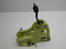 Boite de vitesse Honda ACCORD