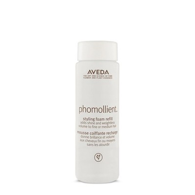 Aveda Phomollient for Unisex - 6.7 oz