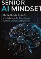 The Senior AI Mindset Abdelfattah Ragab