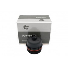 Filtre à huile Fiat DOBLO