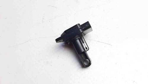 TOYOTA RAV 4 II A2 Luftmassenmesser 2220422010 M6803 1.11 Petrol 2004 31911276