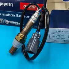 New Oem 234-9021 Air Fuel Ratio Sensor For Toyota Solara 2001-2002 3.0l V6 At