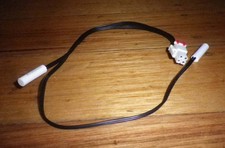DEFROST OVERTEMP TEMPERATURE SENSOR FOR ELECTROLUX EBE5307SA FRIDGES
