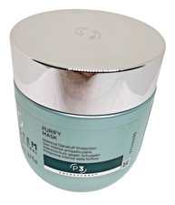 Maschera Antiforfora Intensiva Purify Mask P3 200ml System Professional Sp