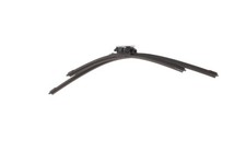 RIDEX Balai d'essuie-glace Avant 650mm/475mm pour VW T-Roc (A11, D11)