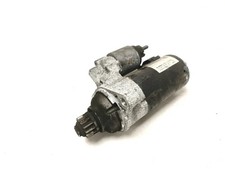 MERCEDES-BENZ B W246, W242 Anlasser 0001152410 A2709060700 1.60 Petrol 34159173
