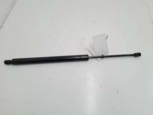 VW SHARAN 7M8, 7M9, 7M6 Heckklappe Gasdruckfeder rechts 7M0827550G 33275353