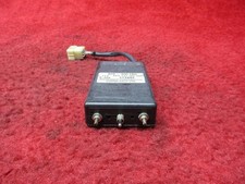 Sigtronics Corp SPA-400 Intercom 12-24V