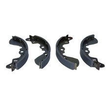 Mâchoire de frein Suzuki SWIFT