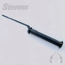 STEVENS Model 77C Operating Handle Bar Assembly w/ Front Collar - 12 Ga