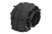 Reinhoch Lagerung, Stabilisator RH17-0004 FüR Audi Seat Skoda VW