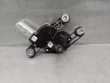 5G0955711C wischermotor hinten für SEAT IBIZA (KJ1) 1.0 2017 4778578