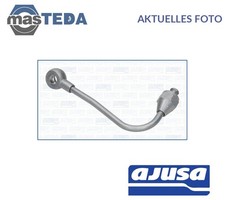 OP10880 ÖLLEITUNG LADER AJUSA NEU OE QUALITÄT