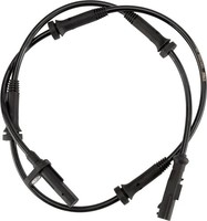 ABS Sensor Raddrehzahl TRW GBS2694 FüR Nissan JL Renault Trafic Opel Vivaro X83
