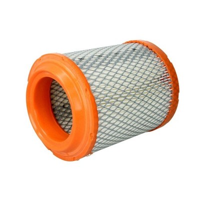 ORIGINAL  Wix Filters 49014WIX Luftfilter, Ansaugluftfilter