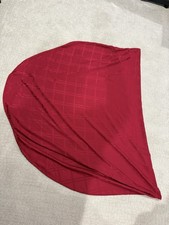 Tablecloth Oval Polyester