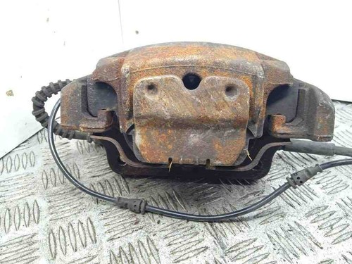 BMW X5 E70 Bremssattel vorne links 3.00 Diesel 180kw 2011 31127330