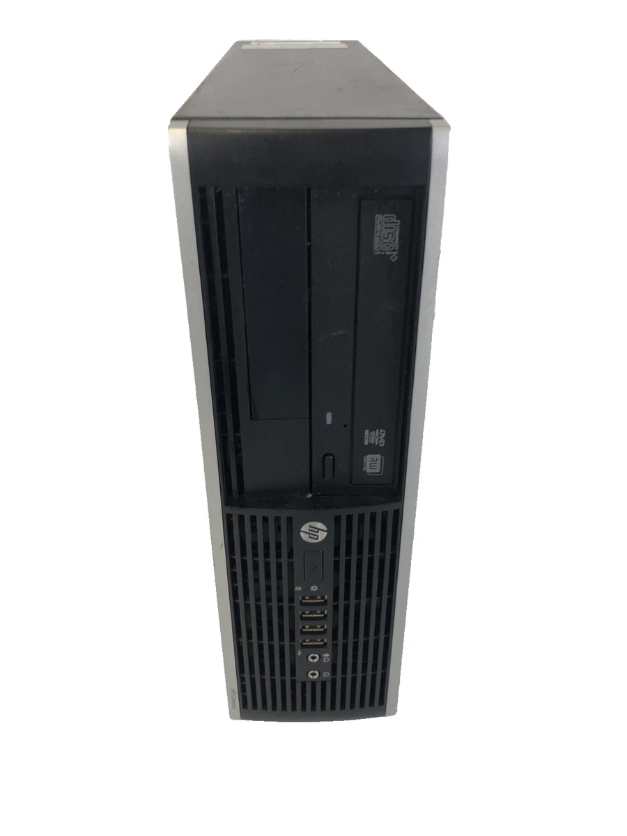 Hp 6300 Pro for sale | eBay