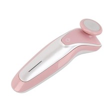 Skin Rejuvenation Anti-Wrinkle Beauty Machine Dark Spot Removal Home Use Device