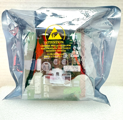 #ad Individual part PCB Assembly Power Control board 900MR990 for the MR850 Famp;P READ $259.99