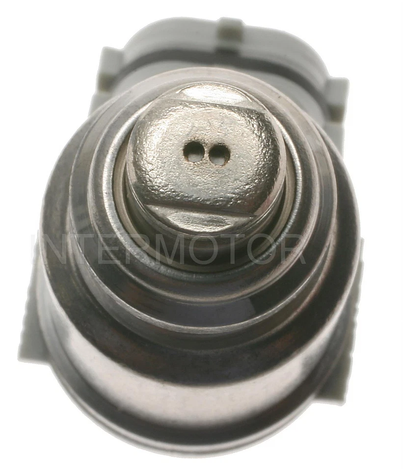 Inyector de combustible para Toyota Corolla 1990-1992 1,6 L L4 SMP 1990 1991 1992 Foto 2 de 4