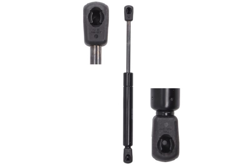 ✅Fits STABILUS STA592404 Gas spring STA592404 Gas spring universal ( ⭐UK Seller⭐