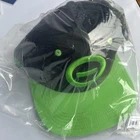 Type O Negative Baseball Cap - One Size Fits All New Sealed Type-O Heavy Metal