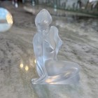 Bild 4 von 6