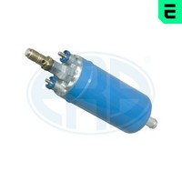 ERA Kraftstoffpumpe 770056A FüR Abarth Alfa Romeo Alpine CitroËN