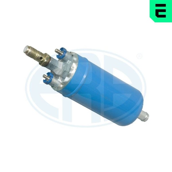 ERA Kraftstoffpumpe 770056A FüR Abarth Alfa Romeo Alpine CitroËN-image