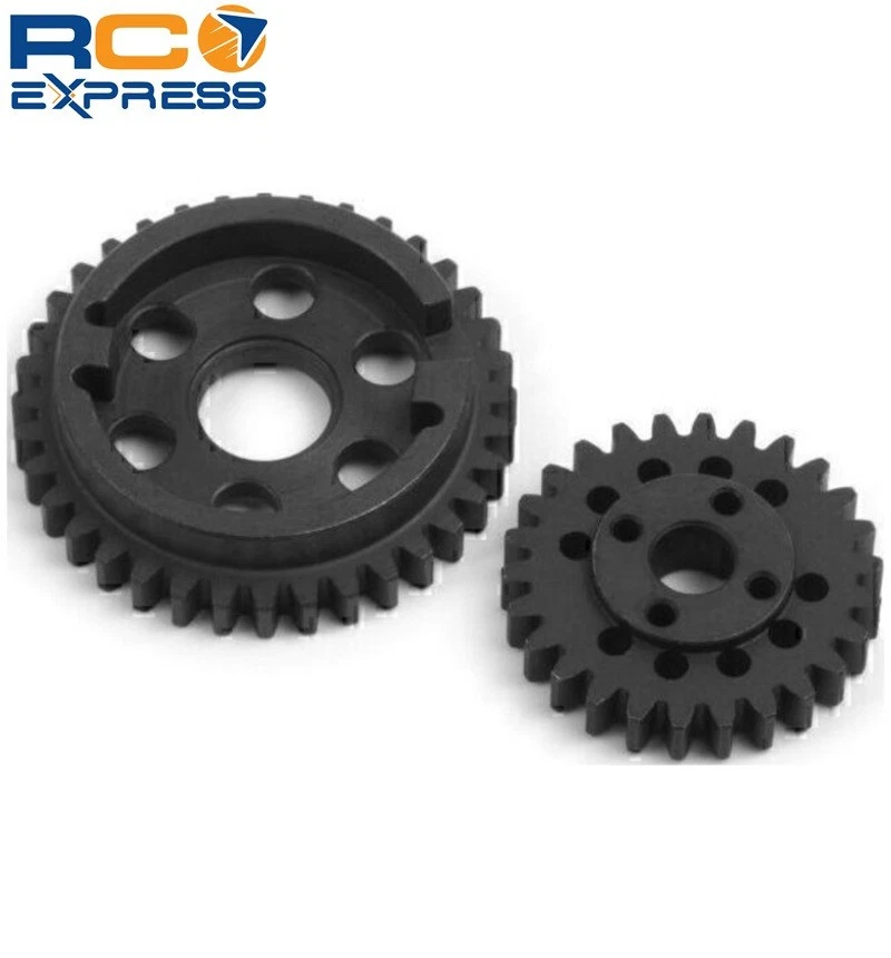 savage 3 speed products for sale | eBay