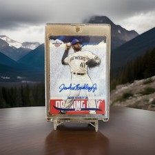 2022 Topps Opening Day Baseball Cards Checklist 23