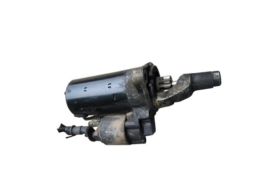 Anlasser Audi A4 B5 B6 A6 4B A8 VW Passat 3B 3BG Starter 2.5 V6 TDI 059911023H